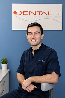 Dentaltre-Team-Yuriy-Ryaboy.png