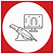 Scanner Intraorale-3.png