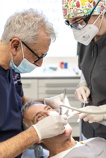 Dentaltre-lo-studio.jpg