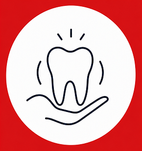 Dentaltre-trattamenti-odontoiatria