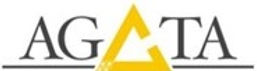 Logo 1 AGATA.jpg