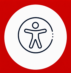 Dentaltre-accessibility-sistement.png