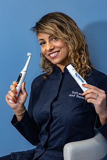 Dentaltre-Team-Esraa-Aref.jpg