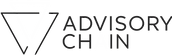 AdvisoryChain_logo_white.png