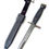 Thumbnail: US M7 Bayonet in M10 Scabbard - ONTARIO
