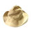 Thumbnail: French 1950's Bush Hat Khaki