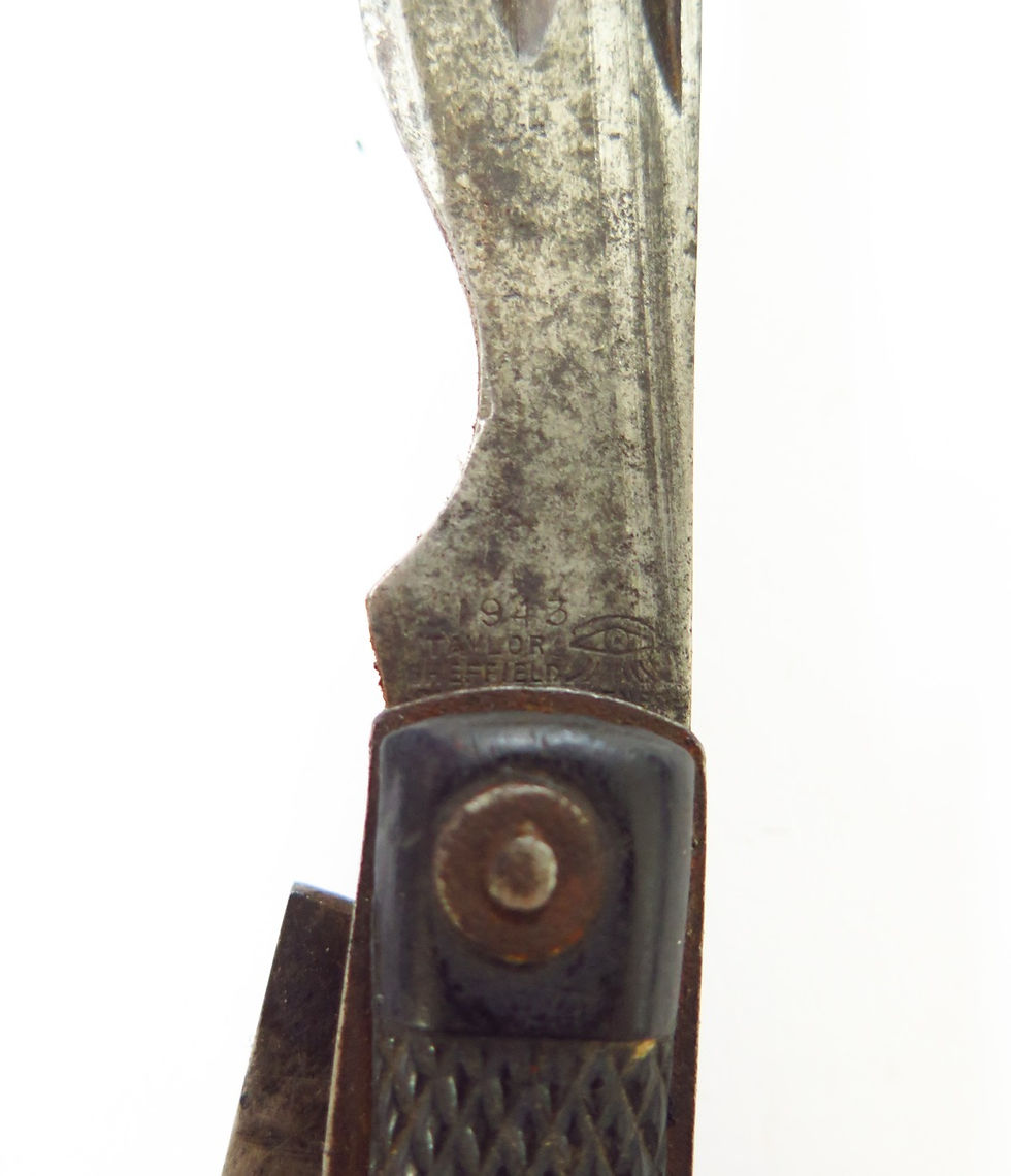 Thumbnail: British Jack Knife 1943