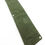 Thumbnail: British 58 pattern Machete Scabbard