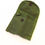 Thumbnail: US Army Compass / First Aid Pouch