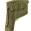 Thumbnail: British Army 37 Pattern Holster- Green