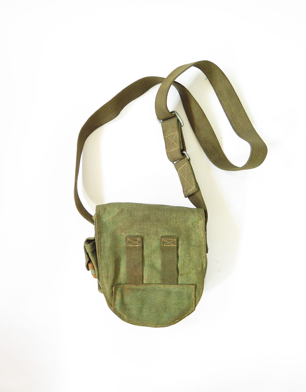 Thumbnail: PPSH- 41 Drum Mag pouch