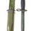 Thumbnail: US M7 Bayonet - IMPERIAL