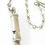 Thumbnail: The Metropolitan Whistle & Chain