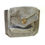 Thumbnail: RAF 37 Pattern Pistol Ammunition Pouch