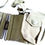 Thumbnail: BAR Magazine Pouch Belt