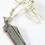 Thumbnail: WW2 Royal Navy Jack Knife with Lanyard - Rodgers