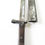 Thumbnail: Austrian WW1 Steyr M95 Bayonet