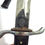 Thumbnail: WW2 German Parade Bayonet - CARL EICKHORN