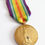 Thumbnail: WW1 Victory Medal -181847 SPR  G.C.GRIFFIN RE