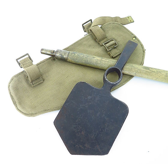 Field Gear / Equipment | Reds Militaria