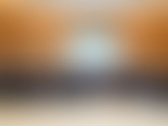 งานด้านสิ่งแวดล้อมเพื่อความยั่งยืน ฝ่ายพัฒนาเพื่อความยั่งยืน จัดการอบรมหัวข้อ “แนวทางการจัดการของเสียให้ถูกต้องตามกฎหมายและมาตรฐานที่เกี่ยวข้อง”