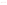 spec.png