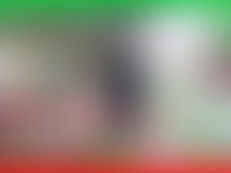 100切りチャレンジ ドライバー 初級基本編