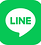 LINE.png