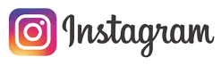 インスタ.gif