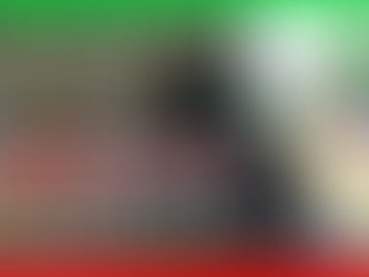 100切りチャレンジャー 練習2回でラウンドした現役草野球選手