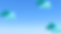 CLOUD BG.png