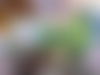 Russian Ruble’s Dramatic Comeback