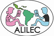 Alilec Logo, Kita zum Waidberg in Zürich, zweisprachige beste Kindertagesstätte