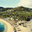 Thumbnail: Rosewood Le Guanahani St. Barth