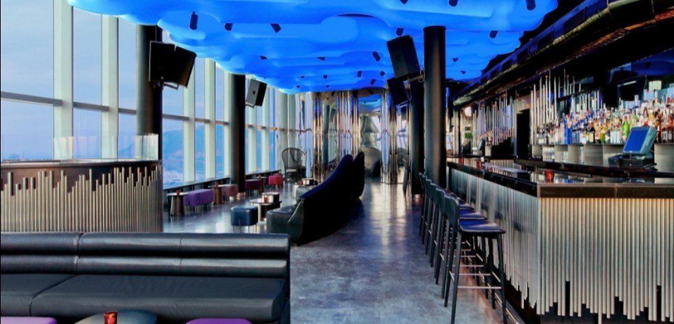 Thumbnail: W Barcelona