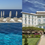 Thumbnail: Hotel du Cap-Eden-Roc
