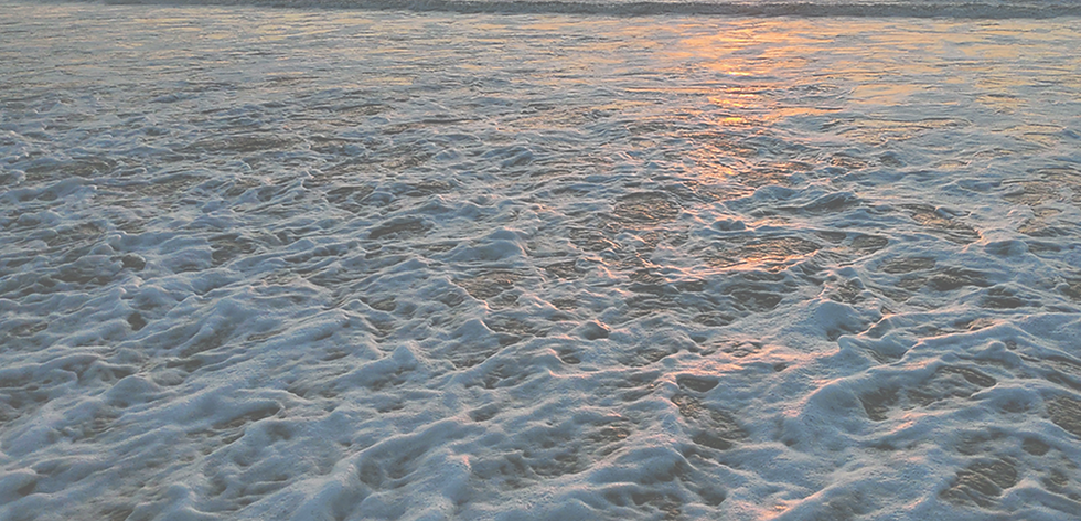 Thumbnail: Four Seasons Resort Bali Jimbaran Bay