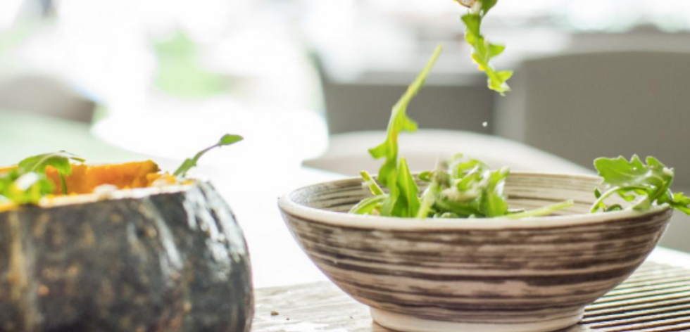 Thumbnail: Delano Beach Club