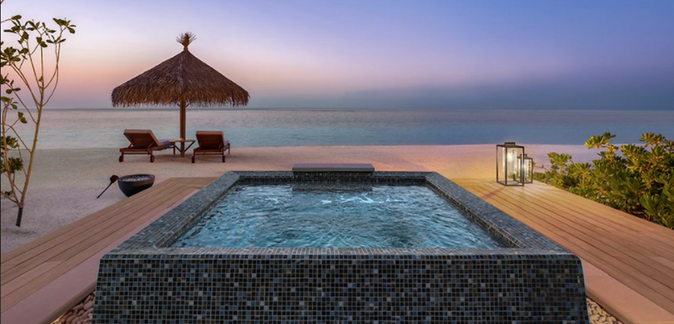 Thumbnail: Waldorf Astoria