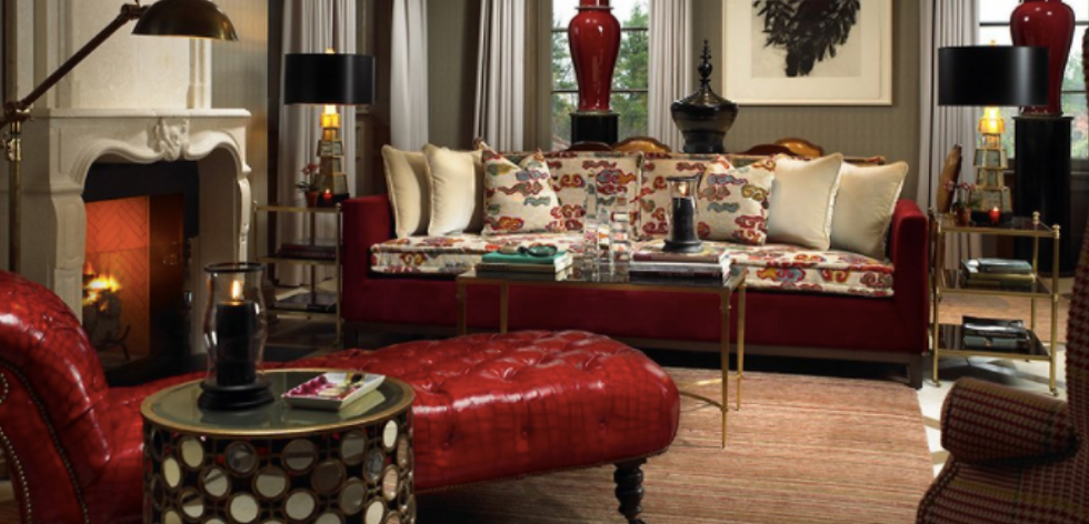 Thumbnail: Glenmere Mansion