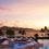 Thumbnail: Ihg Hayman Island