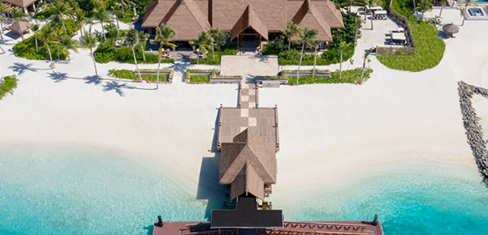 Thumbnail: Waldorf Astoria
