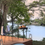 Thumbnail: Thorntree River Lodge