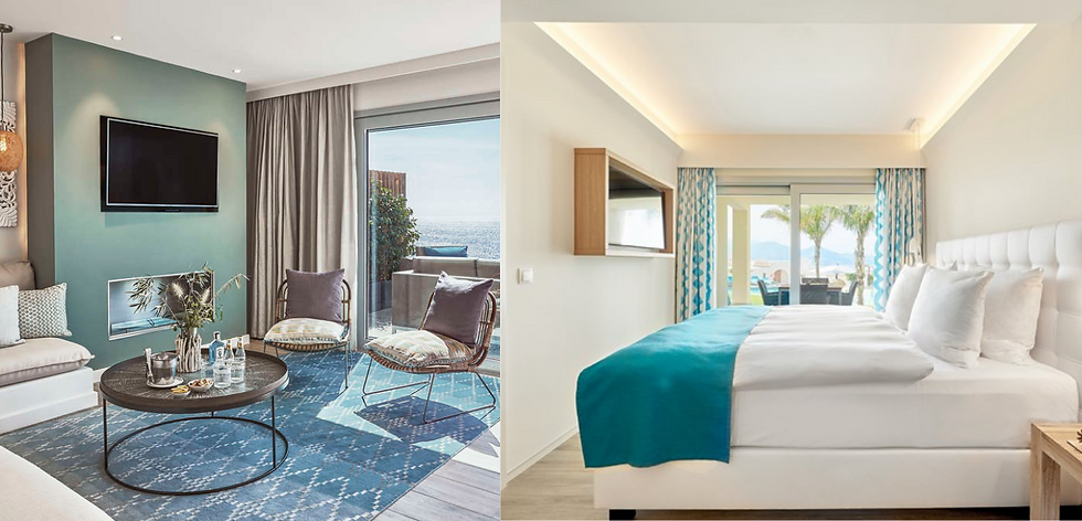 Thumbnail: 7Pines Kempinski