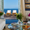 Thumbnail: J.K. Place Capri