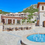 Thumbnail: Cap Vermell Grand Hotel