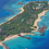 Thumbnail: Jumeirah Vittaveli