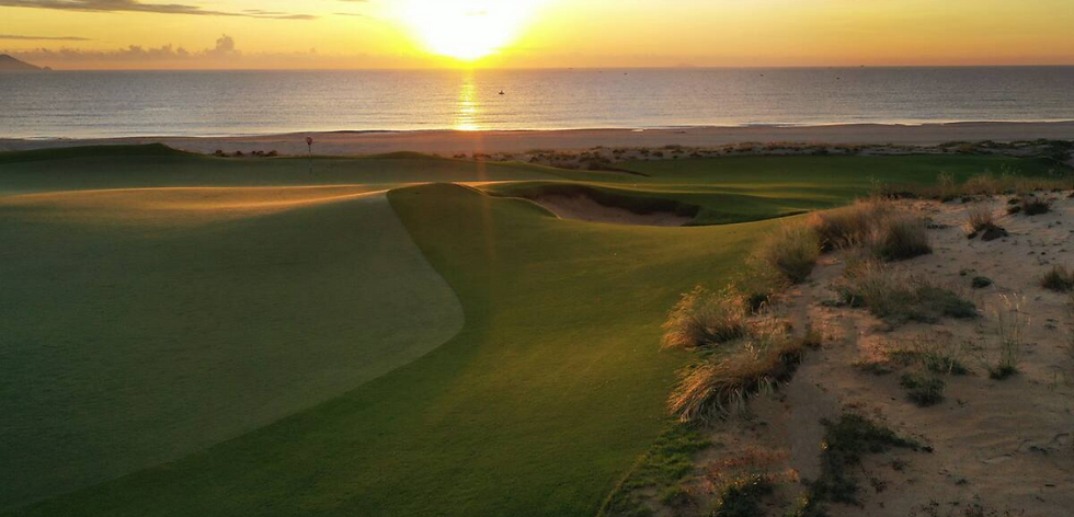 Thumbnail: New World Hoiana Hotel