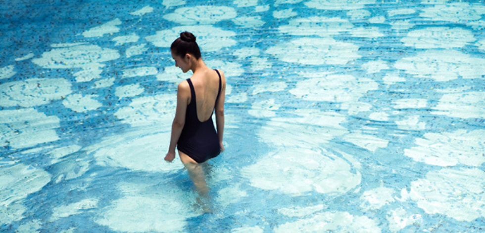 Thumbnail: New World Hoiana Hotel