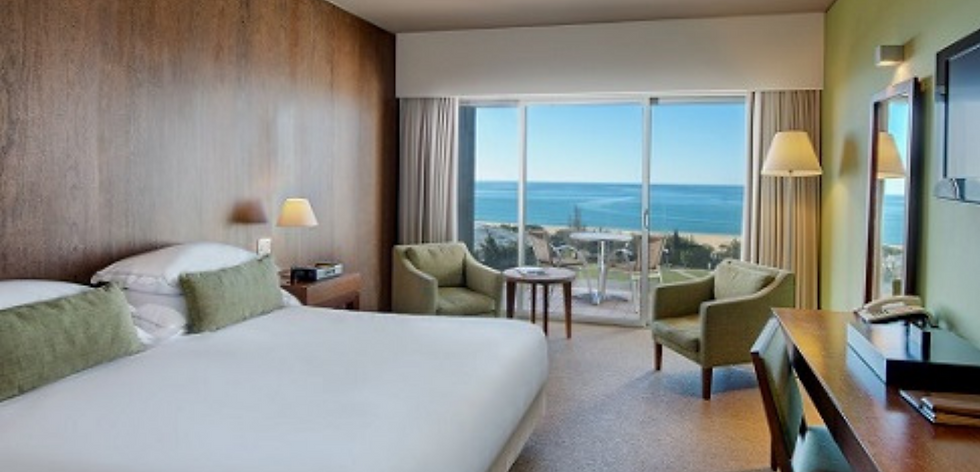 Thumbnail: Tivoli Marina Vilamoura